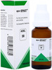 Adel 38 Apo Spast Drop 20 Ml