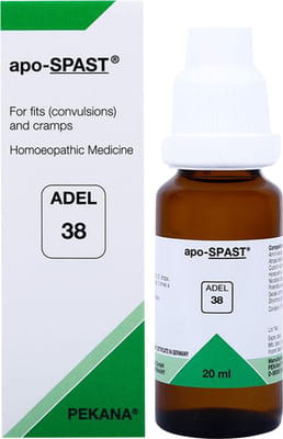 View product image 4