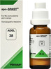 Adel 38 Apo Spast Drop 20 Ml