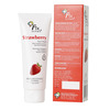 Fixderma Strawberry Face Wash With Vitamin E & Strawberry Extract - 75G