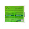 Oxyglow Herbals Mani Pedi Care Kit 400 Gm (Pack Of 1) For Rejuvenative Experience