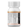 Inlife Flaxseed Oil (Omega 3 6 9) Fatty Acid Supplement Extra Virgin Cold Pressed 500Mg-60 Capsules