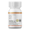 Inlife Flaxseed Oil (Omega 3 6 9) Fatty Acid Supplement Extra Virgin Cold Pressed 500Mg-60 Capsules