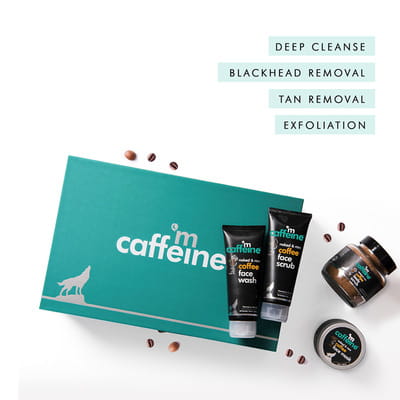 View product image 4