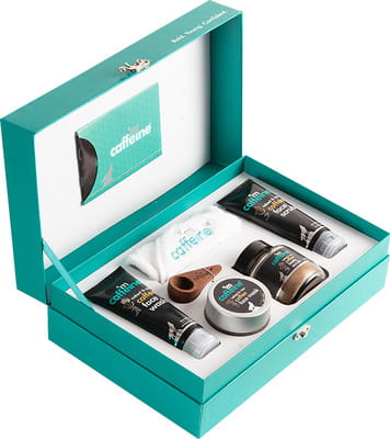 View product image 6