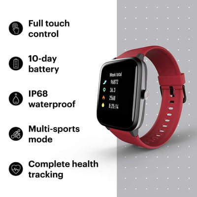 View product image 2
