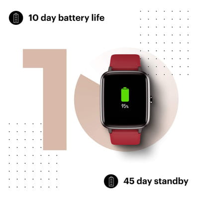 View product image 3