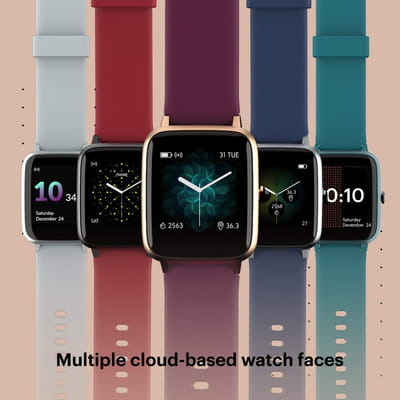 View product image 4