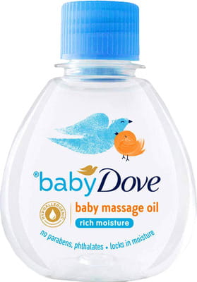 View product image 1