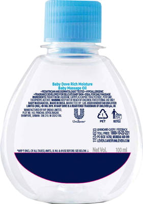 View product image 5
