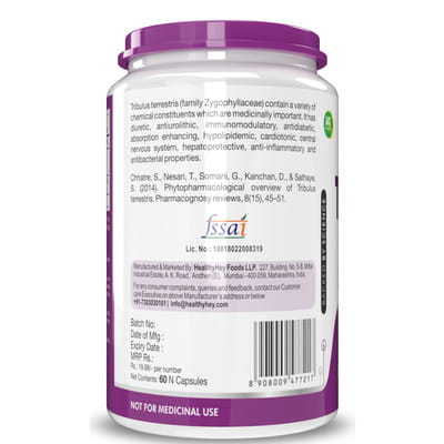 View product image 2