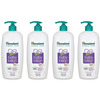 Himalaya Baby Lotion (700 Ml) X Pack 4 (2800 Ml)