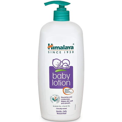View product image 2