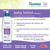 Himalaya Baby Lotion (700 Ml) X Pack 4 (2800 Ml)
