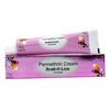 Scab-N-Lice Permethrin Cream 30 Gms Pack-4