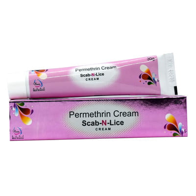 View product image 1