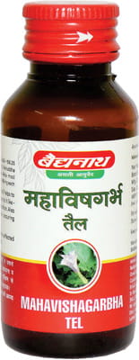 View product image 1
