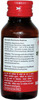 Baidyanath Asli Ayurved Mahavishgarbha Tel 100 Ml (Pack Of 2)