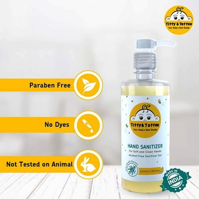 View product image 2