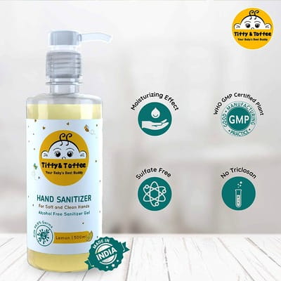 View product image 6