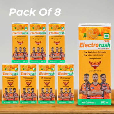 View product image 4