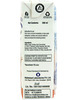 Electrorush Plus Orange Health Drink Pack Of 8 (200 Ml)