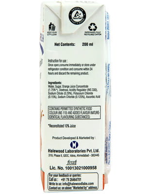 View product image 5