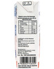 Electrorush Plus Orange Health Drink Pack Of 8 (200 Ml)