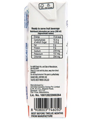 View product image 6