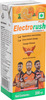 Electrorush Plus Orange Health Drink Pack Of 8 (200 Ml)