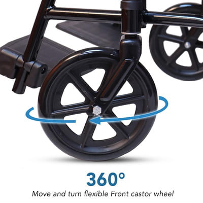 View product image 4