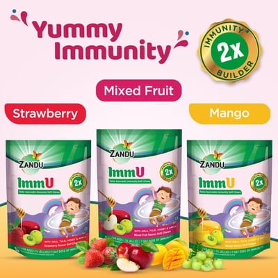 View product image 2