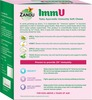 Zandu Immu Tasty Mixed Fruit Immunity Soft Chews Packet Of 60