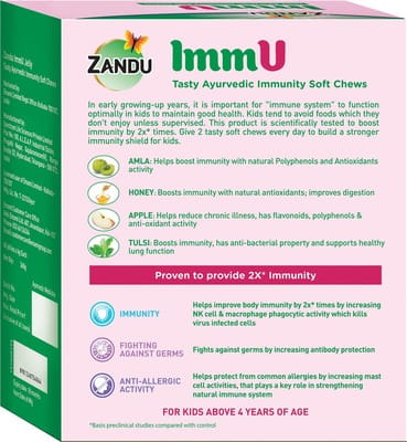 View product image 6
