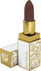 Just Herbs Herb Enriched Ayurvedic Lipstick (Taupe Shade No. 14)