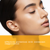 Dermacy Sunvex Invisible Sunscreen Spray | Spf 60 Pa+++ | Uva & Uvb |All Skin Types | Unisex| 60ml
