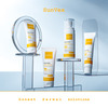 Dermacy Sunvex Invisible Sunscreen Spray | Spf 60 Pa+++ | Uva & Uvb |All Skin Types | Unisex| 60ml
