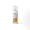 Dermacy Sunvex Invisible Sunscreen Spray | Spf 60 Pa+++ | Uva & Uvb |All Skin Types | Unisex| 60ml