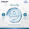 Zitblow Foaming Facewash 100 Ml