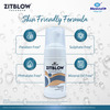 Zitblow Foaming Facewash 100 Ml
