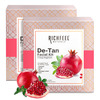 De-Tan Facial Kit 5x6 G Pack Of 2