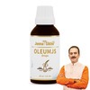 Jeena Sikho Oleum Js Drop | Drops For Relieving Hirsutism | Controls Excess Hair Growth | 30ml