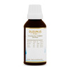 Jeena Sikho Oleum Js Drop | Drops For Relieving Hirsutism | Controls Excess Hair Growth | 30ml