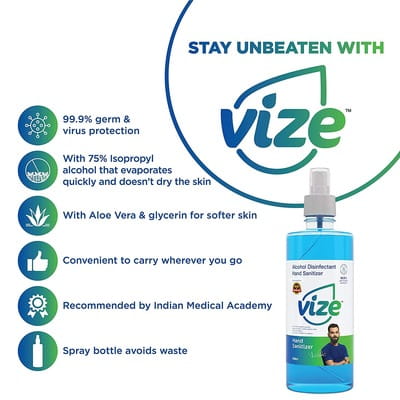 View product image 3