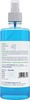 Vize Hand Sanitizer With 75% Isopropyl Alcohol Ip - 500 Ml