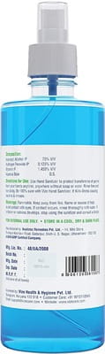 View product image 6