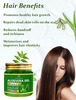 Newish Aloe Vera Gel For Face Enriched With Tulsi & Neem For Face & Skin 200Gm