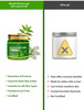 Newish Aloe Vera Gel For Face Enriched With Tulsi & Neem For Face & Skin 200Gm
