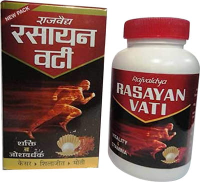 View product image 1
