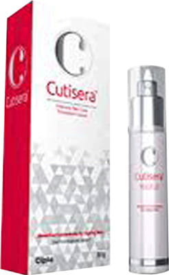 View product image 1